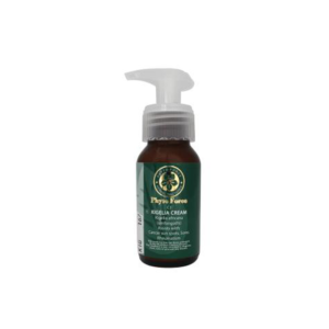 KIGELIA CREAM