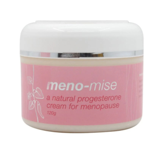 Phyto Force Menomise Cream