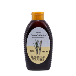 MOLASSES