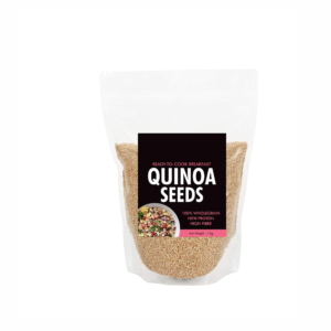 QUINOA 1KG